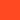 LQX ACRYLIC MARKER 983 FLUORESCENT RED [WEBSITE SWATCH]
