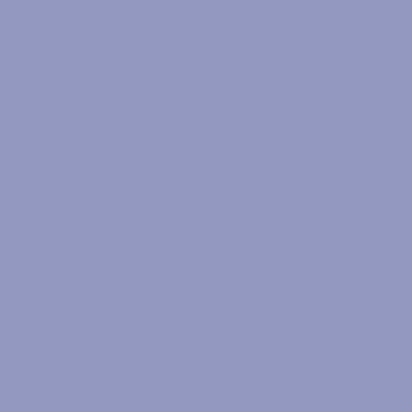 LQX ACRYLIC MARKER 680 LIGHT BLUE VIOLET [WEBSITE SWATCH]