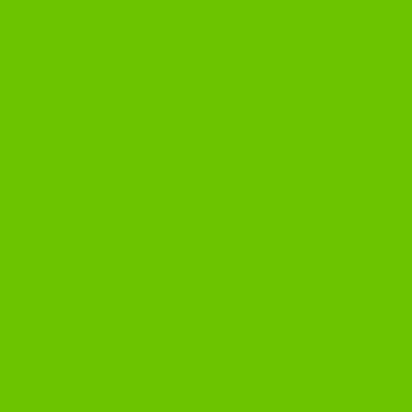 LQX ACRYLIC MARKER 740 VIVID LIME GREEN [WEBSITE SWATCH]