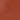 LQX HEAVY BODY ACRYLIC 335 RED OXIDE [WEBSITE SWATCH]