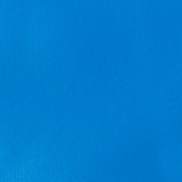LQX HEAVY BODY ACRYLIC 570 BRILLIANT BLUE [WEBSITE SWATCH]