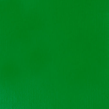 LQX HEAVY BODY ACRYLIC 312 LIGHT GREEN PERMANENT [WEBSITE SWATCH]