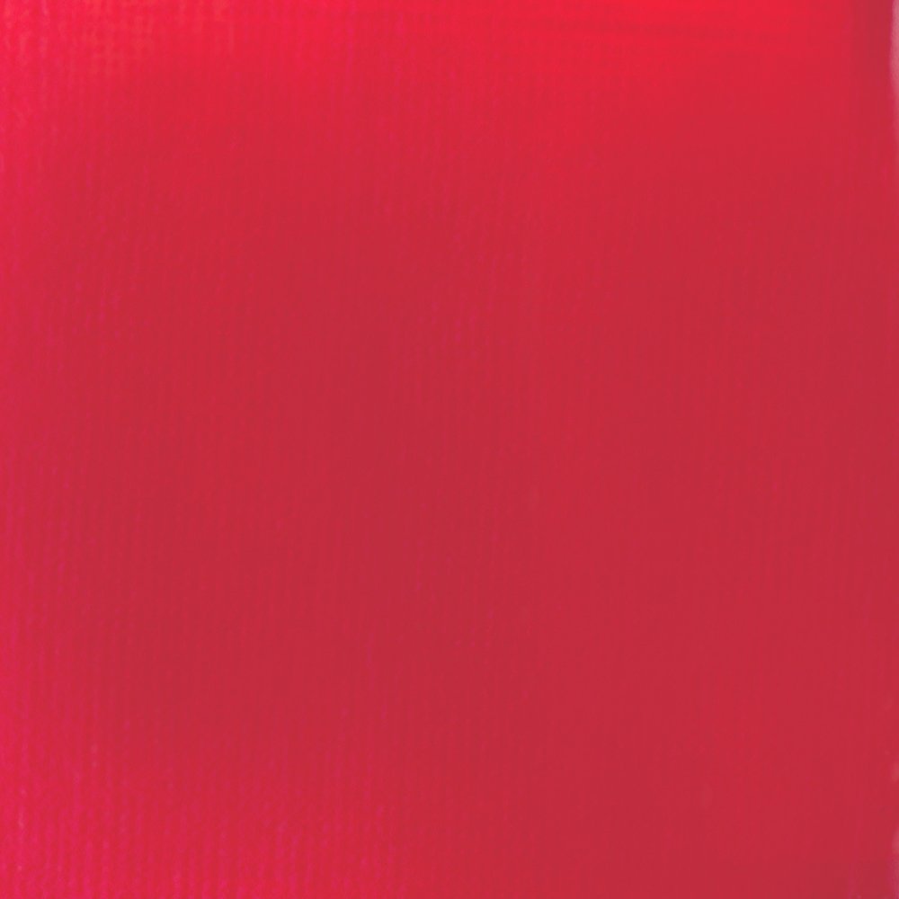 Basics Acrylic Color - Transparent Red – Liquitex