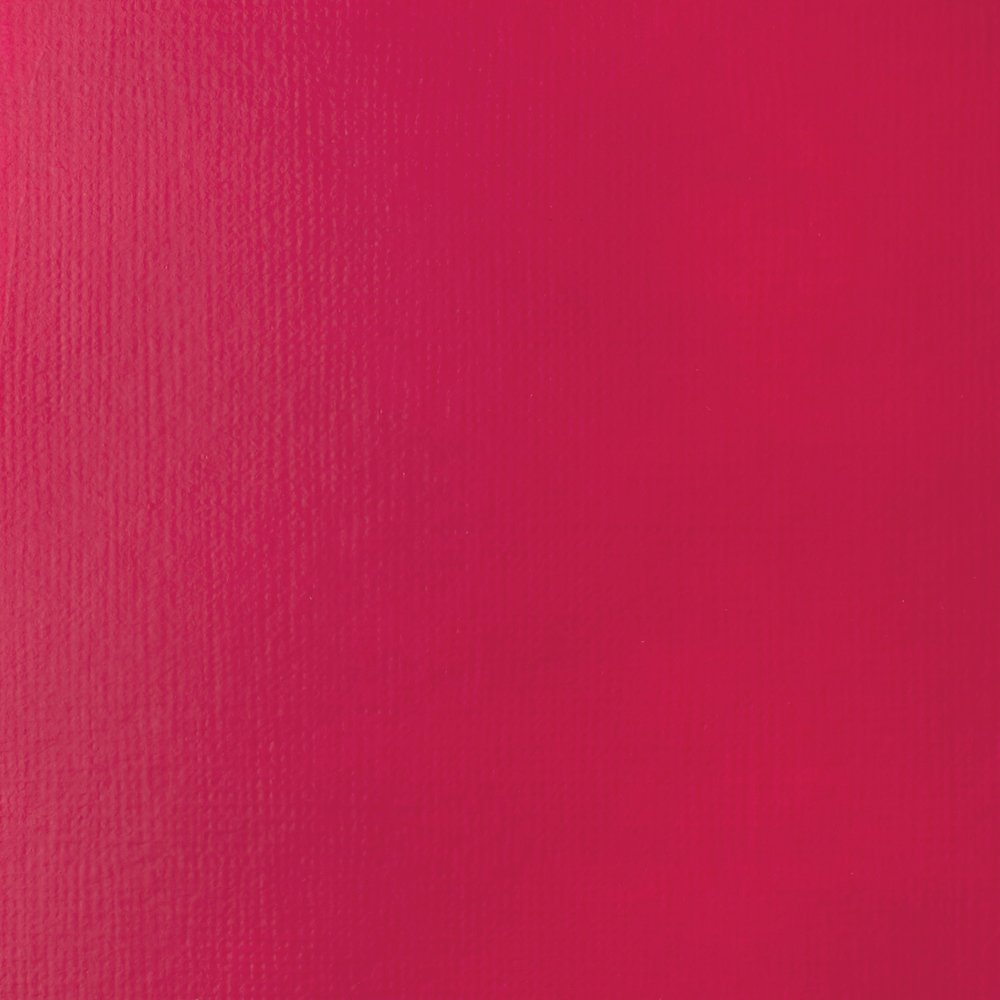 Basics Acrylic Color - Primary Red – Liquitex
