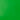 LQX HEAVY BODY ACRYLIC 650 LIGHT EMERALD GREEN [WEBSITE SWATCH]