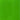 LQX BASICS ACRYLIC 985 FLUORESCENT GREEN [WEBSITE SWATCH]