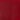 LQX SOFT BODY ACRYLIC 109 QUINACRIDONE RED-ORANGE [WEBSITE SWATCH]