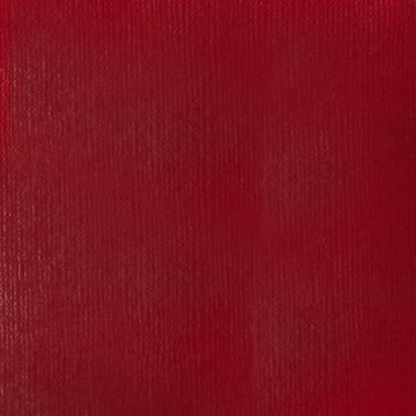 LQX SOFT BODY ACRYLIC 109 QUINACRIDONE RED-ORANGE [WEBSITE SWATCH]