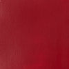 professional-soft-body-acrylic-quinacridone-crimson-universal