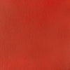 professional-soft-body-acrylic-quinacridone-red-universal