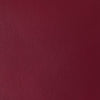 professional-soft-body-acrylic-quinacridone-magenta-universal