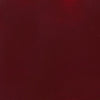 professional-soft-body-acrylic-alizarin-crimson-hue-permanent