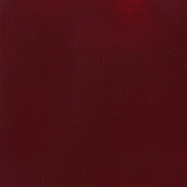 LQX SOFT BODY ACRYLIC 116 ALIZARIN CRIMSON HUE PERMANENT [WEBSITE SWATCH]