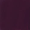 professional-soft-body-acrylic-quinacridone-blue-violet-universal