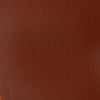 professional-soft-body-acrylic-burnt-sienna-universal
