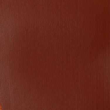 LQX SOFT BODY ACRYLIC 127 BURNT SIENNA [WEBSITE SWATCH]