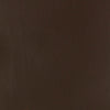 professional-soft-body-acrylic-burnt-umber-universal