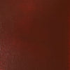 professional-soft-body-acrylic-transparent-burnt-sienna-universal