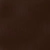 professional-soft-body-acrylic-transparent-burnt-umber-universal