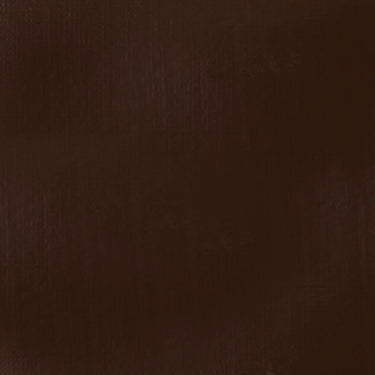 LQX SOFT BODY ACRYLIC 130 TRANSPARENT BURNT UMBER [WEBSITE SWATCH]