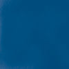 professional-soft-body-acrylic-cerulean-blue-universal