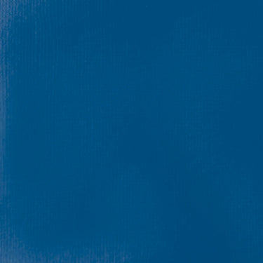 LQX SOFT BODY ACRYLIC 164 CERULEAN BLUE [WEBSITE SWATCH]