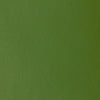 professional-soft-body-acrylic-chromium-oxide-green-universal