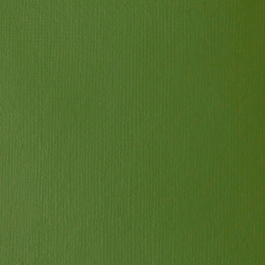 LQX SOFT BODY ACRYLIC 166 CHROMIUM OXIDE GREEN [WEBSITE SWATCH]