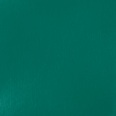 LQX SOFT BODY ACRYLIC 169 COBALT TURQUOISE [WEBSITE SWATCH]