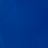 professional-soft-body-acrylic-cobalt-blue