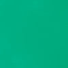 professional-soft-body-acrylic-cobalt-teal