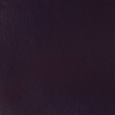 LQX SOFT BODY ACRYLIC 186 DIOXAZINE PURPLE [WEBSITE SWATCH]