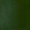 professional-soft-body-acrylic-hooker-s-green-hue-permanent-universal