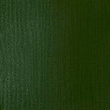LQX SOFT BODY ACRYLIC 224 HOOKERS GREEN HUE PERMANENT [WEBSITE SWATCH]
