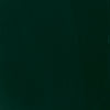 professional-soft-body-acrylic-hooker-s-green-deep-hue-permanent-universal
