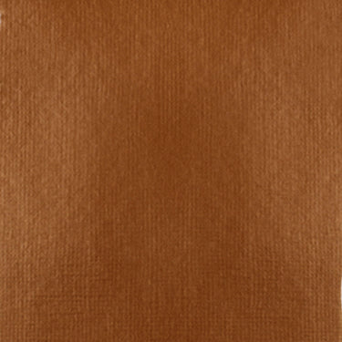 LQX SOFT BODY ACRYLIC 229 IRIDESCENT RICH BRONZE [WEBSITE SWATCH]