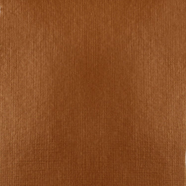 LQX SOFT BODY ACRYLIC 229 IRIDESCENT RICH BRONZE [WEBSITE SWATCH]