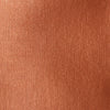 professional-soft-body-acrylic-iridescent-rich-copper-universal