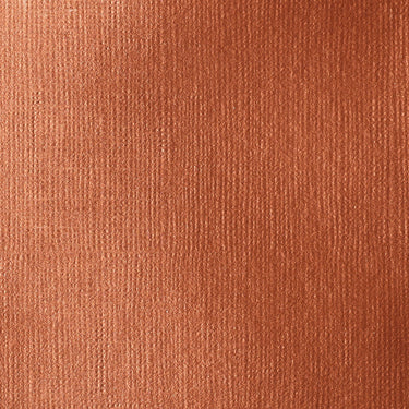 LQX SOFT BODY ACRYLIC 230 IRIDESCENT RICH COPPER [WEBSITE SWATCH]