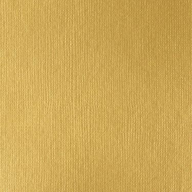 LQX SOFT BODY ACRYLIC 234 IRIDESCENT BRIGHT GOLD [WEBSITE SWATCH]