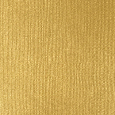 LQX SOFT BODY ACRYLIC 234 IRIDESCENT BRIGHT GOLD [WEBSITE SWATCH]