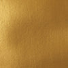 professional-soft-body-acrylic-iridescent-rich-gold-universal