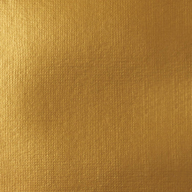 LQX SOFT BODY ACRYLIC 235 IRIDESCENT RICH GOLD [WEBSITE SWATCH]