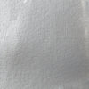 professional-soft-body-acrylic-iridescent-bright-silver-universal