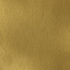 professional-soft-body-acrylic-iridescent-antique-gold-universal