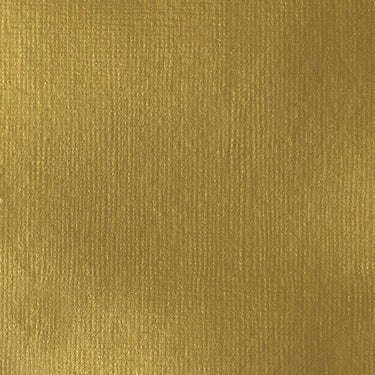 LQX SOFT BODY ACRYLIC 237 IRIDESCENT ANTIQUE GOLD [WEBSITE SWATCH]