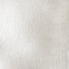 professional-soft-body-acrylic-iridescent-white-universal