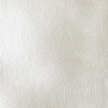 LQX SOFT BODY ACRYLIC 238 IRIDESCENT WHITE [WEBSITE SWATCH]