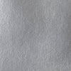 professional-soft-body-acrylic-iridescent-rich-silver-universal