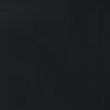 professional-soft-body-acrylic-ivory-black-universal